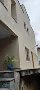 Casa com 3 Quartos à venda, 400m² no Freguesia do Ó, São Paulo - Foto 4