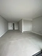 Apartamento com 3 Quartos à venda, 106m² no Centro, Itajaí - Foto 7