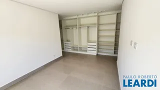 Casa de Condomínio com 5 Quartos para venda ou aluguel, 500m² no Condominio Porto Atibaia, Atibaia - Foto 12