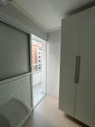 Apartamento com 2 Quartos à venda, 75m² no José Menino, Santos - Foto 21