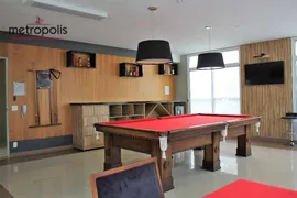 Apartamento com 3 Quartos à venda, 144m² no Santa Maria, São Caetano do Sul - Foto 25