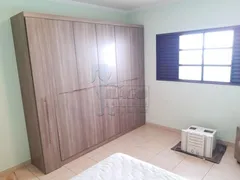 Casa de Condomínio com 3 Quartos à venda, 250m² no Centro, Jardinópolis - Foto 8