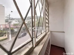 Casa Comercial com 4 Quartos para alugar, 390m² no Santa Rosa, Niterói - Foto 23