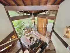 Casa com 3 Quartos à venda, 1323m² no Recanto Impla, Carapicuíba - Foto 8