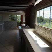 Loja / Salão / Ponto Comercial à venda, 274m² no Jardim América, Ribeirão Preto - Foto 17