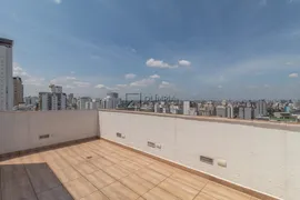 Cobertura com 1 Quarto para alugar, 110m² no Jardim Paulista, São Paulo - Foto 31