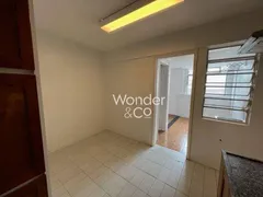 Apartamento com 3 Quartos para venda ou aluguel, 100m² no Vila Nova Conceição, São Paulo - Foto 3