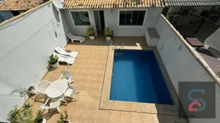 Casa com 3 Quartos à venda, 165m² no Portinho, Cabo Frio - Foto 28