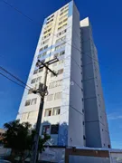 Apartamento com 2 Quartos à venda, 52m² no Jardim América, Goiânia - Foto 2