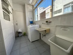 Apartamento com 3 Quartos à venda, 100m² no Santo Antônio, Belo Horizonte - Foto 25