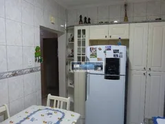 Apartamento com 2 Quartos à venda, 71m² no Jardim Independencia, São Vicente - Foto 15