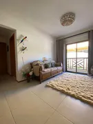 Apartamento com 2 Quartos à venda, 67m² no Cascata Guarani, Teresópolis - Foto 6