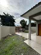 Casa com 3 Quartos à venda, 67m² no Parque Residencial Bom Pastor, Sarandi - Foto 14
