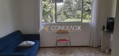 Apartamento com 3 Quartos à venda, 72m² no Jardim Flamboyant, Campinas - Foto 1