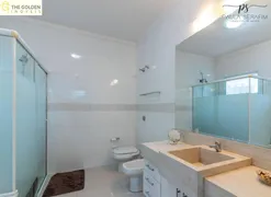 Casa de Condomínio com 3 Quartos à venda, 284m² no Swiss Park, Campinas - Foto 5