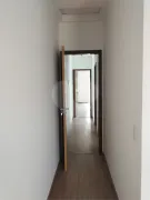 Casa com 3 Quartos à venda, 172m² no Jardim São José, Arujá - Foto 3