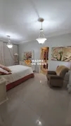 Apartamento com 4 Quartos à venda, 213m² no Meireles, Fortaleza - Foto 18
