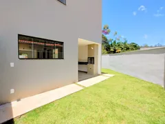 Casa com 3 Quartos à venda, 360m² no Varginha, Nova Friburgo - Foto 6