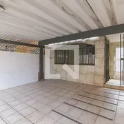 Casa com 4 Quartos à venda, 145m² no Vila Constança, São Paulo - Foto 20