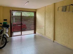 Sobrado com 2 Quartos à venda, 150m² no Jardim Panorama, Caçapava - Foto 20