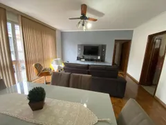 Apartamento com 3 Quartos à venda, 183m² no Boqueirão, Santos - Foto 1