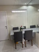 Apartamento com 1 Quarto à venda, 53m² no Jardim Belval, Barueri - Foto 11