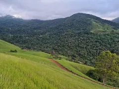 Fazenda / Sítio / Chácara com 5 Quartos à venda, 169400m² no São Francisco Xavier, São José dos Campos - Foto 17