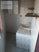 Apartamento com 2 Quartos para alugar, 95m² no Vila Isa, Governador Valadares - Foto 8