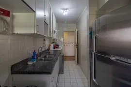 Apartamento com 3 Quartos para alugar, 84m² no Vila Madalena, São Paulo - Foto 15