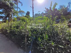 Terreno / Lote / Condomínio à venda, 10m² no Paranaguamirim, Joinville - Foto 6