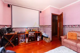 Casa com 4 Quartos à venda, 400m² no Jardim Marajoara, São Paulo - Foto 29