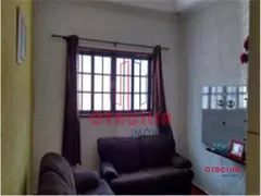 Casa com 3 Quartos à venda, 125m² no Alves Dias, São Bernardo do Campo - Foto 5