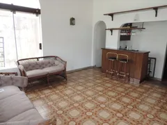 Casa com 3 Quartos à venda, 294m² no Vila Sônia, São Paulo - Foto 9