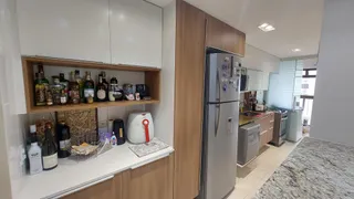 Apartamento com 2 Quartos à venda, 87m² no Barra da Tijuca, Rio de Janeiro - Foto 26