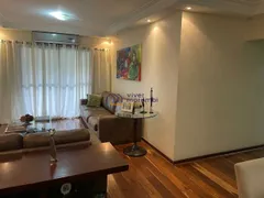 Apartamento com 3 Quartos à venda, 96m² no Morumbi, São Paulo - Foto 1