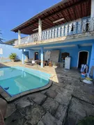 Casa de Condomínio com 3 Quartos à venda, 228m² no Taquara, Rio de Janeiro - Foto 17