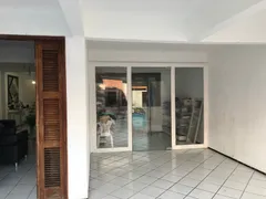 Casa com 3 Quartos à venda, 246m² no Jardim das Oliveiras, Fortaleza - Foto 5