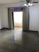 Apartamento com 2 Quartos à venda, 80m² no Jardim Sumare, Ribeirão Preto - Foto 2
