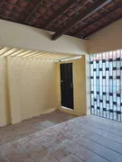 Casa Comercial com 3 Quartos para alugar, 280m² no Centro, Teresina - Foto 2