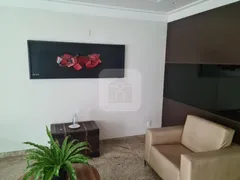 Apartamento com 3 Quartos à venda, 85m² no Centro, Uberlândia - Foto 9