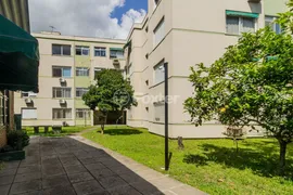 Apartamento com 1 Quarto à venda, 39m² no Tristeza, Porto Alegre - Foto 26