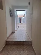 Sobrado com 6 Quartos à venda, 150m² no Jardim Lourdes Zona Sul, São Paulo - Foto 17