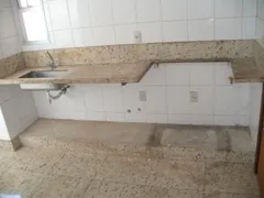 Apartamento com 3 Quartos à venda, 85m² no Sagrada Família, Belo Horizonte - Foto 5