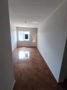 Conjunto Comercial / Sala com 3 Quartos para alugar, 70m² no Sarandi, Porto Alegre - Foto 4