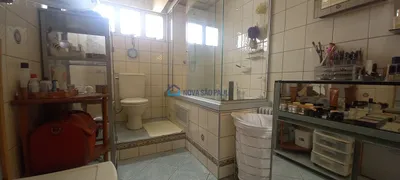 Cobertura com 3 Quartos à venda, 135m² no Mirandópolis, São Paulo - Foto 7