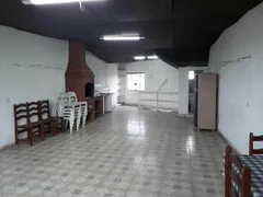 Sobrado com 2 Quartos à venda, 100m² no Vila Curuçá, São Paulo - Foto 30