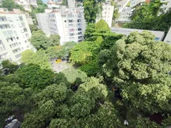 Apartamento com 4 Quartos à venda, 118m² no Centro, Rio de Janeiro - Foto 32