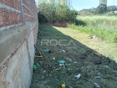 Terreno / Lote / Condomínio à venda, 251m² no Jardim de Cresci, São Carlos - Foto 4