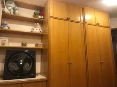 Apartamento com 2 Quartos à venda, 165m² no Vila Regente Feijó, São Paulo - Foto 5