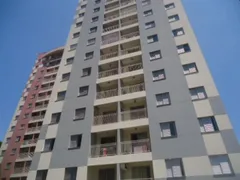 Apartamento com 3 Quartos à venda, 62m² no Butantã, São Paulo - Foto 10